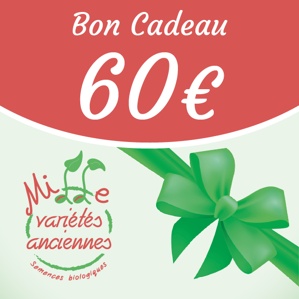 Bon cadeau – Image 5
