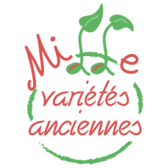 Mille Variétés Anciennes